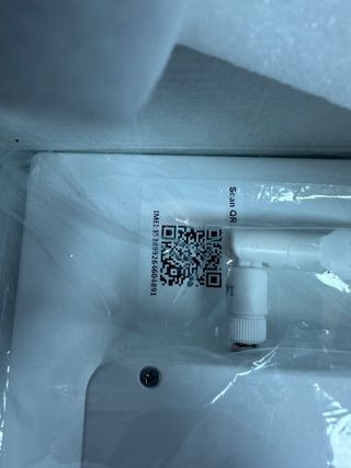 Router 4G SIM Inalambrico Solar #604776