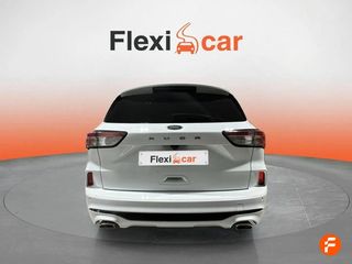 Ford Kuga ST-Line 1.5T EcoBoost 110kW (150CV)