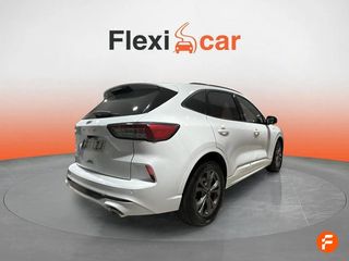 Ford Kuga ST-Line 1.5T EcoBoost 110kW (150CV)