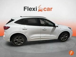 Ford Kuga ST-Line 1.5T EcoBoost 110kW (150CV)