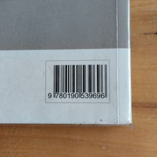 Technology & Digitisation I ESO. Bilingüe