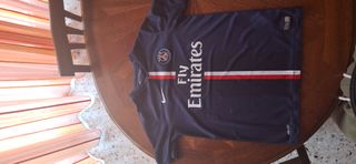 Maglia PSG 