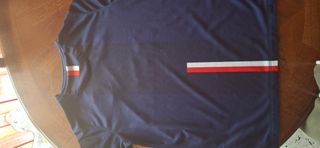Maglia PSG 