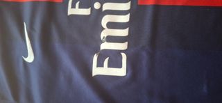 Maglia PSG 