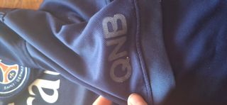Maglia PSG 
