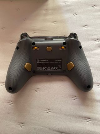 Controller Fortnite Midas PowerA per Xbox/PC