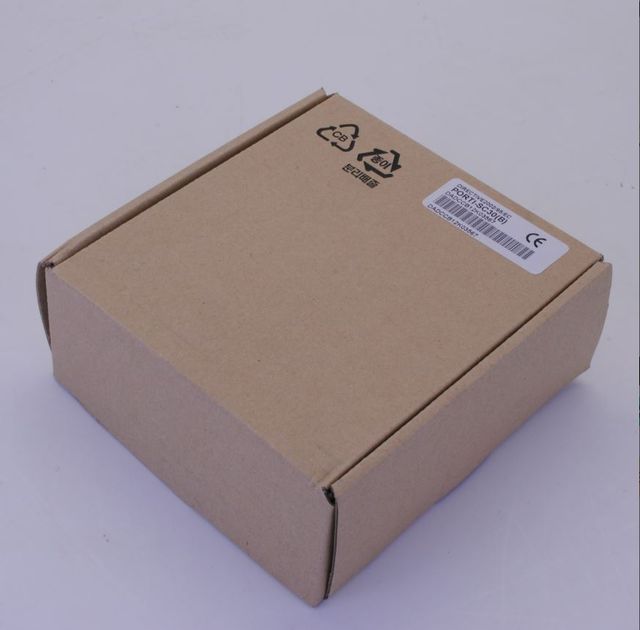 Impresora PORT-i-SC30 Bluetooth