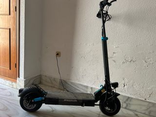 Patinete eléctrico Speedway SmartGyro