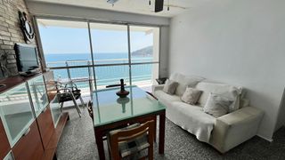 Se alquila piso en Oropesa del Mar, Castellón