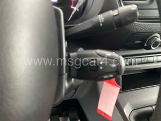 Toyota Proace Larga 2.0d 122cv