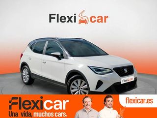 Seat Arona 1.0 TSI 70kW (95CV) Reference