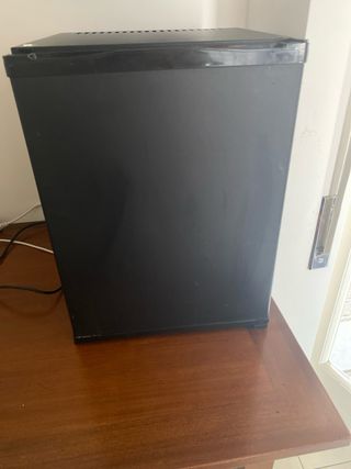 Frigorifero piccolo, ottimo stato