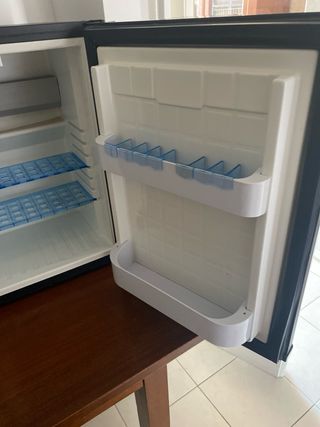 Frigorifero piccolo, ottimo stato