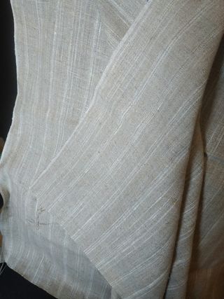 Tela Lino - 1,50x85 