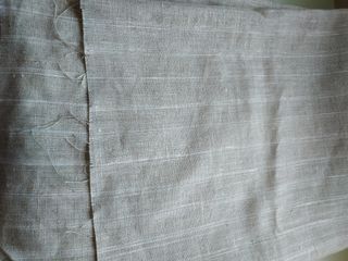Tela Lino - 1,50x85 