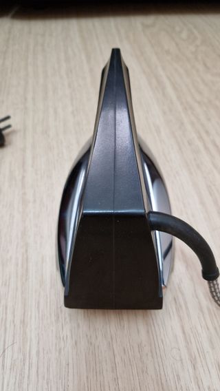 Plancha Jata modelo 30 - Vintage