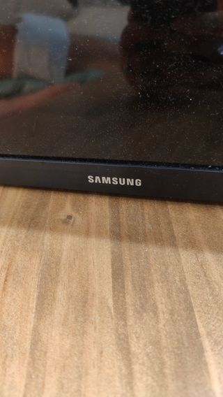 TV Samsung 32" Full HD Smart TV UE32T5305
