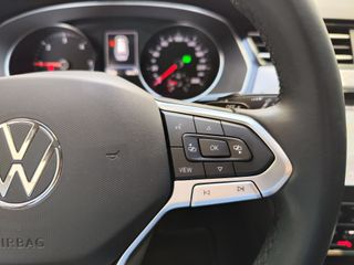 Passat Variant Executive 2.0 TDI 150 CV DSG