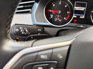 Passat Variant Executive 2.0 TDI 150 CV DSG