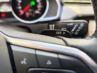 Passat Variant Executive 2.0 TDI 150 CV DSG