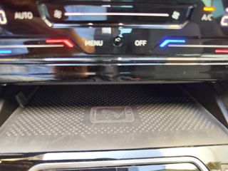 Passat Variant Executive 2.0 TDI 150 CV DSG