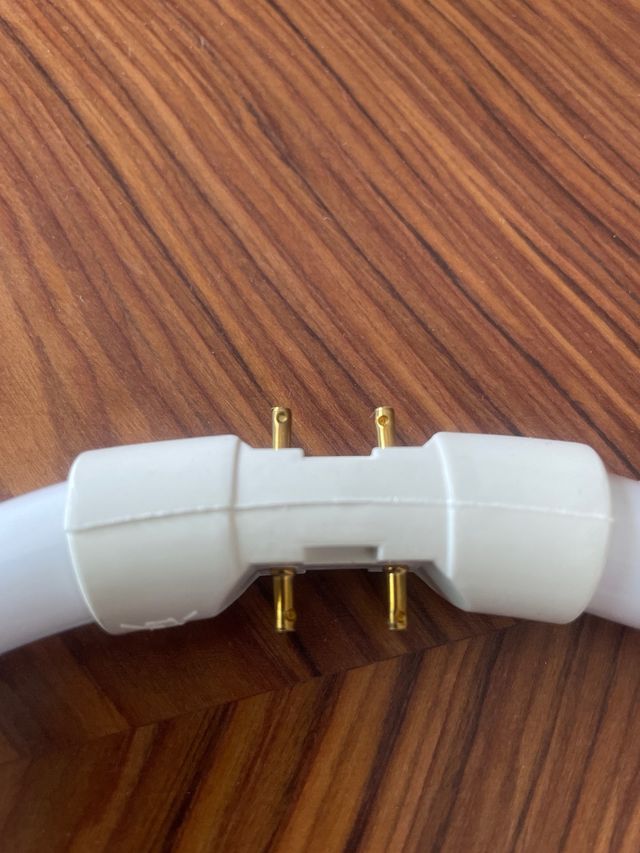 Bombilla Philips TL5 Circular 22W