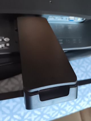 Monitor Benq GW280-T 24"