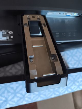 Monitor Benq GW280-T 24"