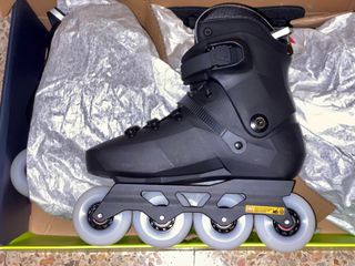 Rollerblade Twister XT - NUEVOS - Patines Talla 42
