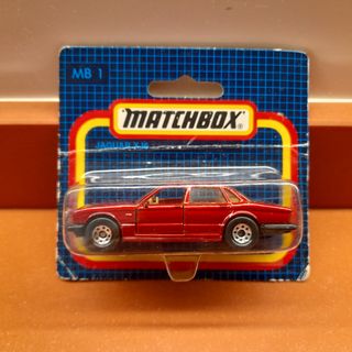 6 auto Hot Wheels e Matchbox