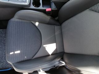SEAT Leon 2018