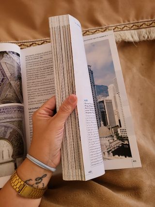 Historia del Arte 2º Bachillerato