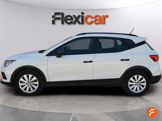 Seat Arona 1.6 TDI 70kW (95CV) Style Ecomotive