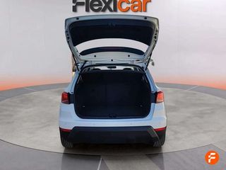 Seat Arona 1.6 TDI 70kW (95CV) Style Ecomotive