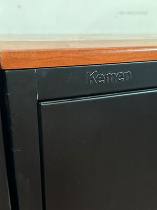 ARMARIOS METALICOS ARCHIVADORES DE OFICINA