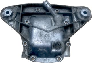 Tapa Diferencial BMW E39