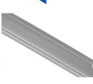 Cubretornillos caravana color gris 25m 25€
50m 50€
