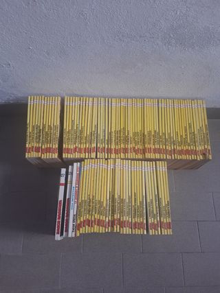 Zagor 