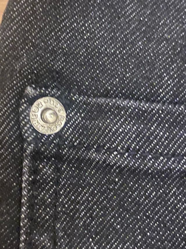 Jeans DSQUARED2 Uomo - Taglia M