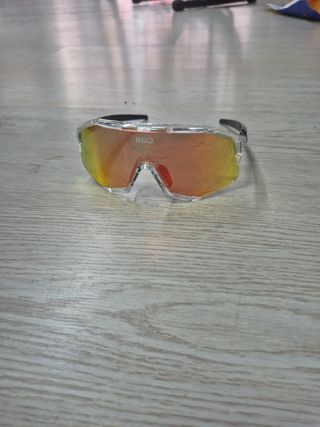 Gafas deportivas KCO