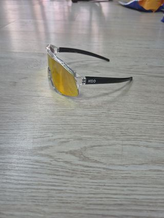 Gafas deportivas KCO