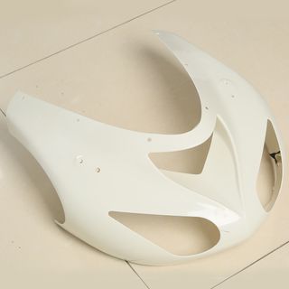 CARENADO COMPLETO KAWASAKI ZX-10R  (2006-07) 