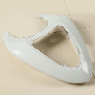 CARENADO COMPLETO KAWASAKI ZX-10R  (2006-07) 