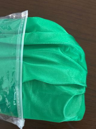 Columpio terapia sensorial infantil