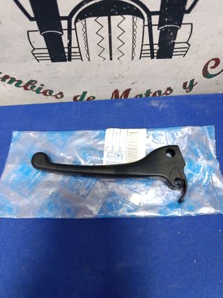 Maneta freno izquierda Piaggio Velofax Zip