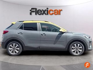 Kia Stonic 1.0 T-GDi 74kW (100CV) MHEV iMT Drive