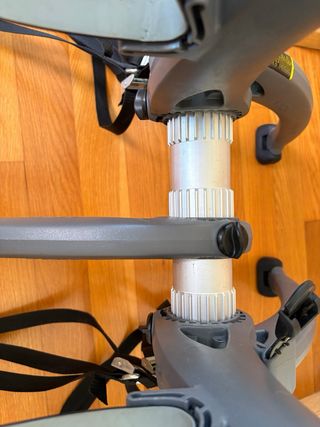 Portabicis Saris Bone 2 bicis