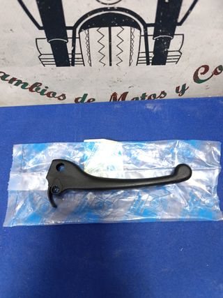 Maneta derecha Piaggio Velofax Zip
