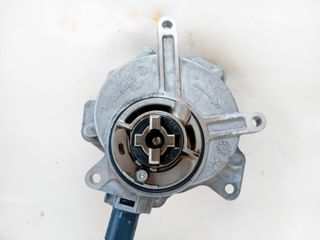 Depresor Freno audi / VW 2.0 TFsi 200cv (2007-2014