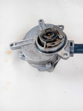 Depresor Freno audi / VW 2.0 TFsi 200cv (2007-2014